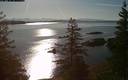 ./images/quadra/bluff/20190611/bluff20190611_075500M.jpg
