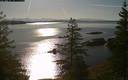 ./images/quadra/bluff/20190611/bluff20190611_075959M.jpg