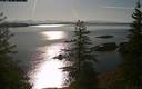 ./images/quadra/bluff/20190611/bluff20190611_080459M.jpg