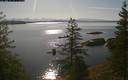 ./images/quadra/bluff/20190611/bluff20190611_081500M.jpg