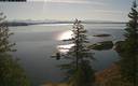 ./images/quadra/bluff/20190611/bluff20190611_083500M.jpg