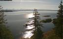 ./images/quadra/bluff/20190611/bluff20190611_083959M.jpg
