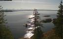 ./images/quadra/bluff/20190611/bluff20190611_084459M.jpg