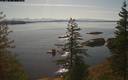 ./images/quadra/bluff/20190611/bluff20190611_084959M.jpg