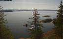 ./images/quadra/bluff/20190611/bluff20190611_085459M.jpg