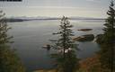 ./images/quadra/bluff/20190611/bluff20190611_090459M.jpg