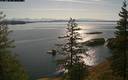 ./images/quadra/bluff/20190611/bluff20190611_091459M.jpg