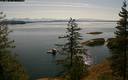 ./images/quadra/bluff/20190611/bluff20190611_093500M.jpg