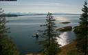 ./images/quadra/bluff/20190611/bluff20190611_093959M.jpg