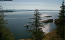 ./images/quadra/bluff/20190611/bluff20190611_094459M.jpg