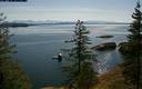 ./images/quadra/bluff/20190611/bluff20190611_095459M.jpg