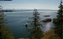 ./images/quadra/bluff/20190611/bluff20190611_100500M.jpg