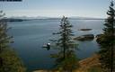 ./images/quadra/bluff/20190611/bluff20190611_102459M.jpg