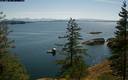 ./images/quadra/bluff/20190611/bluff20190611_103500M.jpg