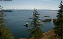 ./images/quadra/bluff/20190611/bluff20190611_103959M.jpg