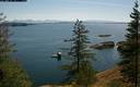 ./images/quadra/bluff/20190611/bluff20190611_104500M.jpg