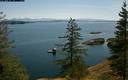 ./images/quadra/bluff/20190611/bluff20190611_105959M.jpg