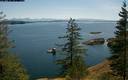 ./images/quadra/bluff/20190611/bluff20190611_111500M.jpg