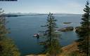 ./images/quadra/bluff/20190611/bluff20190611_111959M.jpg