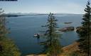 ./images/quadra/bluff/20190611/bluff20190611_112500M.jpg