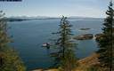 ./images/quadra/bluff/20190611/bluff20190611_113500M.jpg