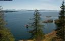 ./images/quadra/bluff/20190611/bluff20190611_114000M.jpg