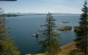 ./images/quadra/bluff/20190611/bluff20190611_114500M.jpg