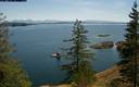 ./images/quadra/bluff/20190611/bluff20190611_115000M.jpg