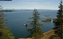 ./images/quadra/bluff/20190611/bluff20190611_120500M.jpg
