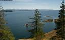 ./images/quadra/bluff/20190611/bluff20190611_121500M.jpg