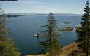 ./images/quadra/bluff/20190611/bluff20190611_122500M.jpg