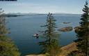 ./images/quadra/bluff/20190611/bluff20190611_123500M.jpg