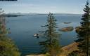 ./images/quadra/bluff/20190611/bluff20190611_124000M.jpg