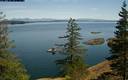 ./images/quadra/bluff/20190611/bluff20190611_130459M.jpg