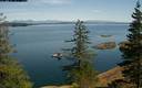 ./images/quadra/bluff/20190611/bluff20190611_131500M.jpg
