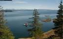 ./images/quadra/bluff/20190611/bluff20190611_132459M.jpg
