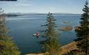./images/quadra/bluff/20190611/bluff20190611_133459M.jpg