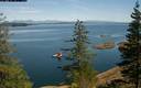 ./images/quadra/bluff/20190611/bluff20190611_135500M.jpg