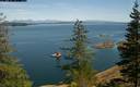 ./images/quadra/bluff/20190611/bluff20190611_140500M.jpg