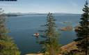 ./images/quadra/bluff/20190611/bluff20190611_141459M.jpg