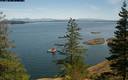 ./images/quadra/bluff/20190611/bluff20190611_142459M.jpg