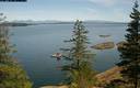 ./images/quadra/bluff/20190611/bluff20190611_143459M.jpg