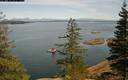 ./images/quadra/bluff/20190611/bluff20190611_145001M.jpg