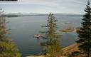 ./images/quadra/bluff/20190611/bluff20190611_145459M.jpg