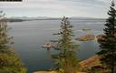./images/quadra/bluff/20190611/bluff20190611_150459M.jpg