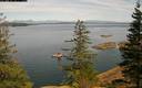 ./images/quadra/bluff/20190611/bluff20190611_151500M.jpg
