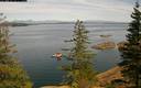 ./images/quadra/bluff/20190611/bluff20190611_152001M.jpg
