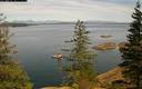 ./images/quadra/bluff/20190611/bluff20190611_152459M.jpg