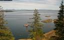 ./images/quadra/bluff/20190611/bluff20190611_154500M.jpg