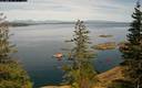 ./images/quadra/bluff/20190611/bluff20190611_160500M.jpg